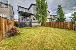 274 Covecreek Close NE Calgary