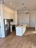 1516, 395 Skyview Parkway NE Calgary