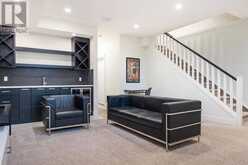 2433 30 Street SW Calgary