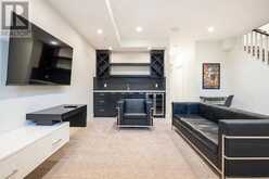 2433 30 Street SW Calgary