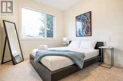 2433 30 Street SW Calgary