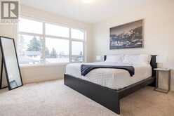 2433 30 Street SW Calgary