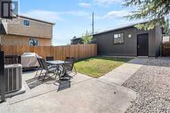 2433 30 Street SW Calgary