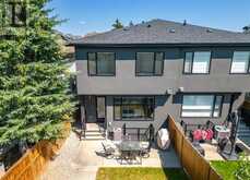 2433 30 Street SW Calgary