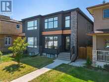 2433 30 Street SW Calgary