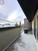 301, 1810 16 Street SW Calgary