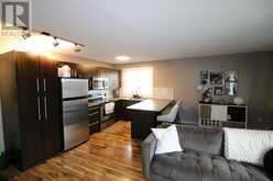 301, 1810 16 Street SW Calgary