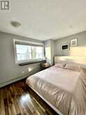 301, 1810 16 Street SW Calgary