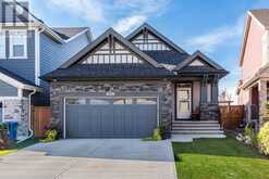 111 Legacy Glen Park SE Calgary