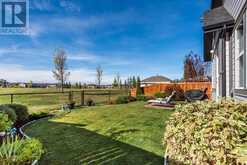 111 Legacy Glen Park SE Calgary