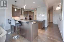 111 Legacy Glen Park SE Calgary