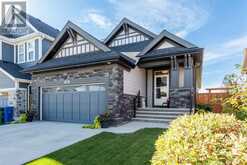 111 Legacy Glen Park SE Calgary