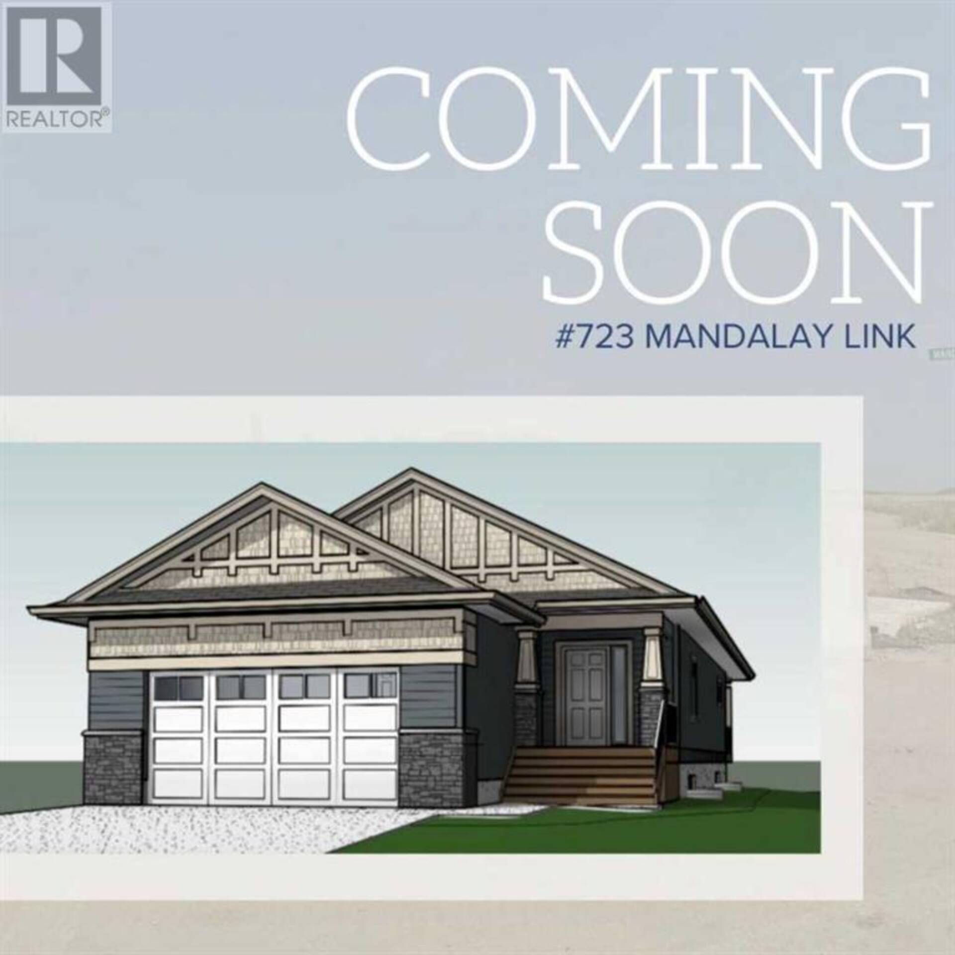 723 Mandalay Link Carstairs