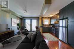 303, 1736 13 Avenue SW Calgary