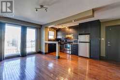 303, 1736 13 Avenue SW Calgary