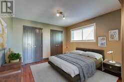 303, 1736 13 Avenue SW Calgary