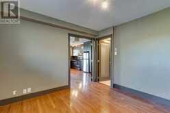 303, 1736 13 Avenue SW Calgary