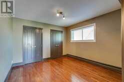 303, 1736 13 Avenue SW Calgary