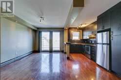 303, 1736 13 Avenue SW Calgary