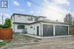 4804 5 Avenue SW Calgary