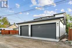 4804 5 Avenue SW Calgary