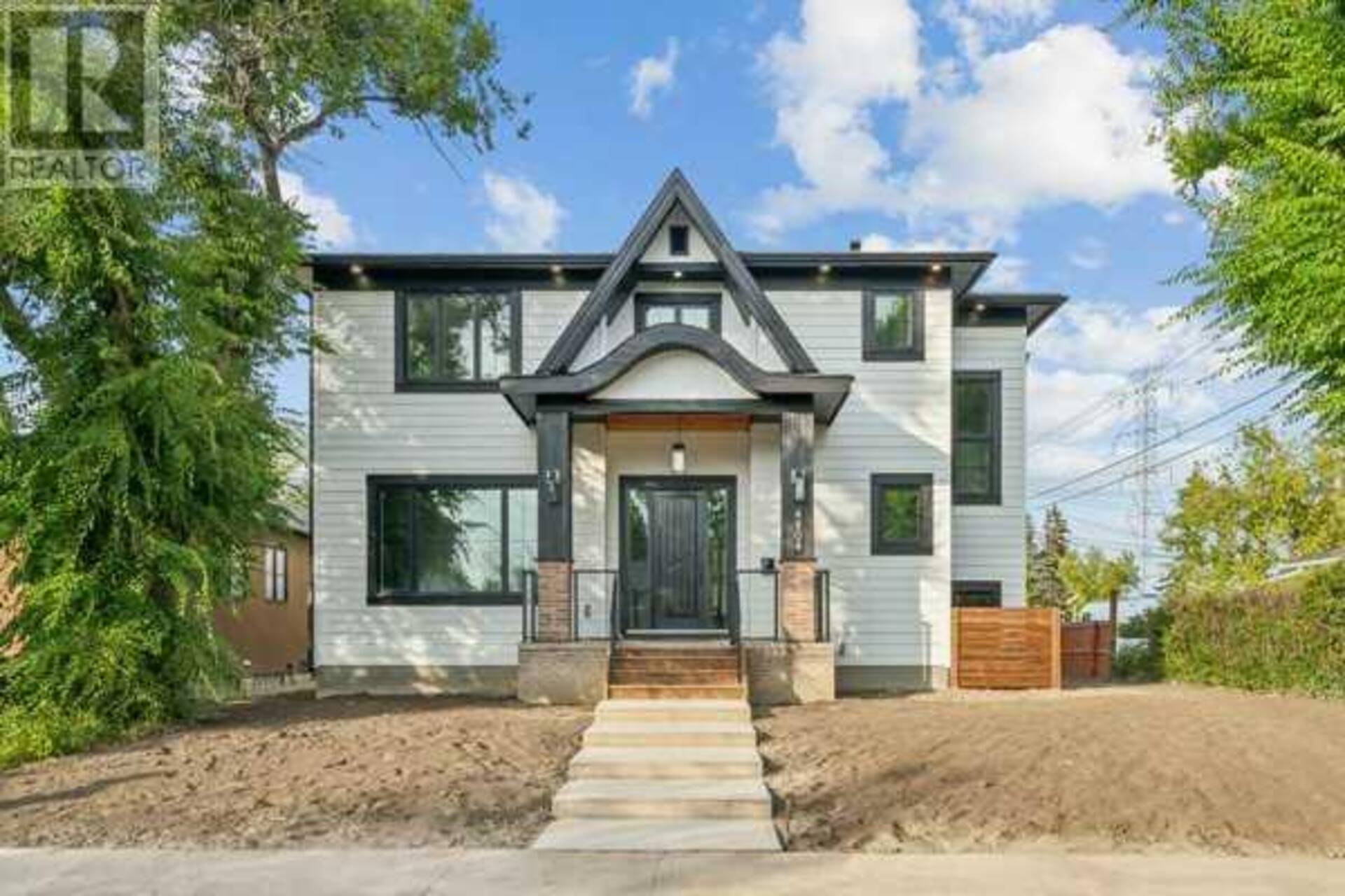 4804 5 Avenue SW Calgary