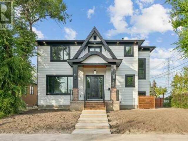 4804 5 Avenue SW Calgary Alberta