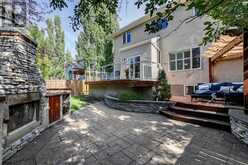 51 Evergreen Manor SW Calgary