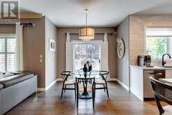 51 Evergreen Manor SW Calgary