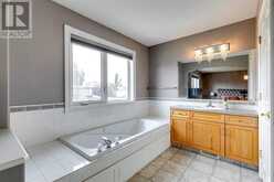 51 Evergreen Manor SW Calgary