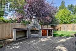 51 Evergreen Manor SW Calgary