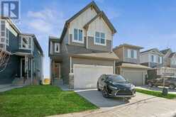 218 Walcrest View SE Calgary