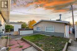 619 19 Street NE Calgary