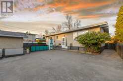 619 19 Street NE Calgary