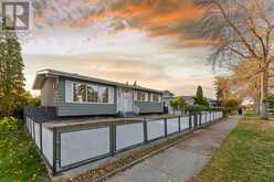 619 19 Street NE Calgary