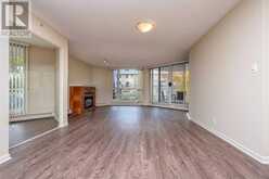 206, 804 3 Avenue SW Calgary