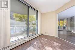 206, 804 3 Avenue SW Calgary