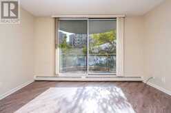 206, 804 3 Avenue SW Calgary