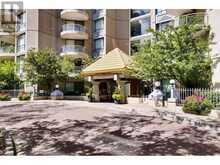 206, 804 3 Avenue SW Calgary