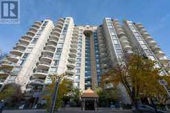 206, 804 3 Avenue SW Calgary