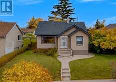 1106 9 Street SE Calgary