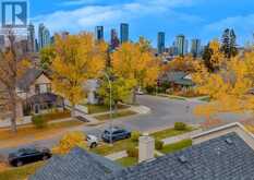 1106 9 Street SE Calgary