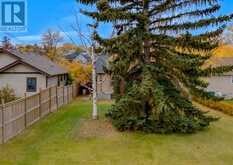 1106 9 Street SE Calgary