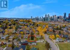 1106 9 Street SE Calgary