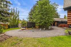 2 Wheatland Green Strathmore