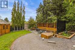 2 Wheatland Green Strathmore