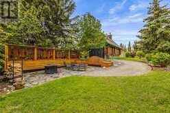 2 Wheatland Green Strathmore