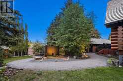 2 Wheatland Green Strathmore