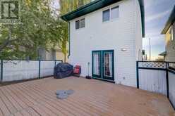 2048 Country Hills Circle NW Calgary