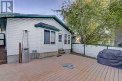 2048 Country Hills Circle NW Calgary